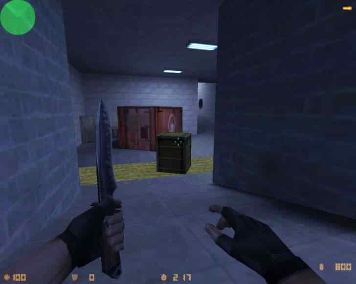 de_mini_sewer_base