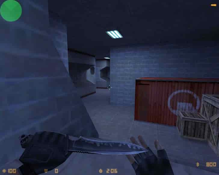 de_mini_sewer_base