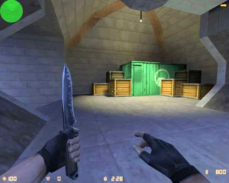 de_mini_sewer_base