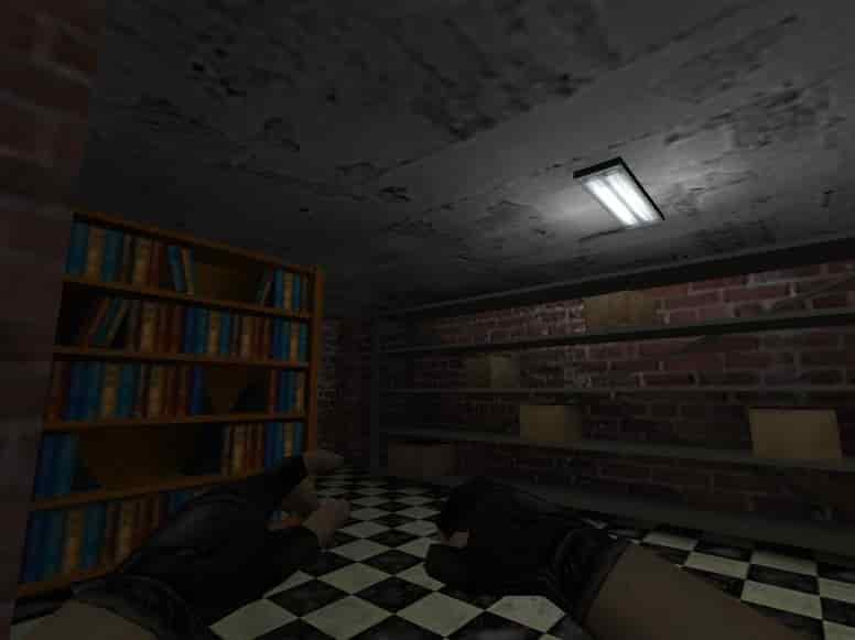 de_minibackalley_ancien
