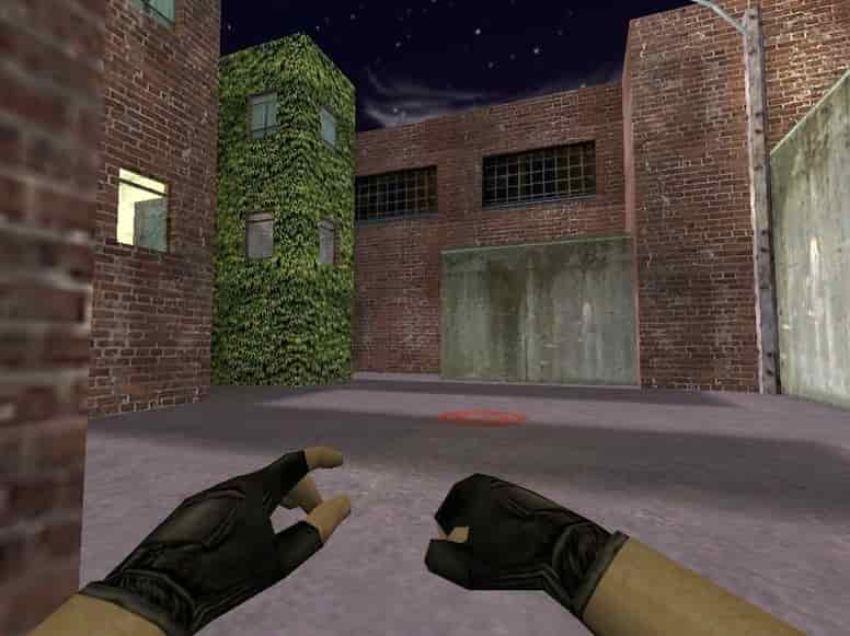 de_minibackalley_ancien
