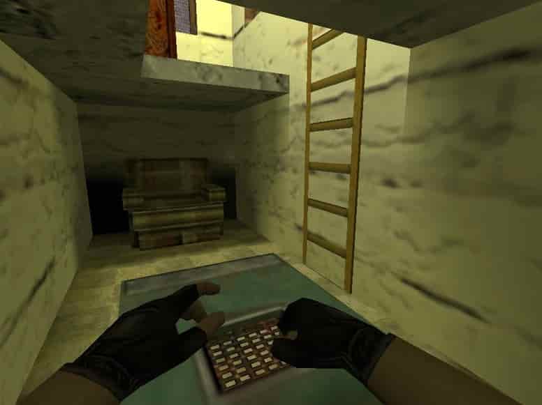 de_minibackalley_ancien