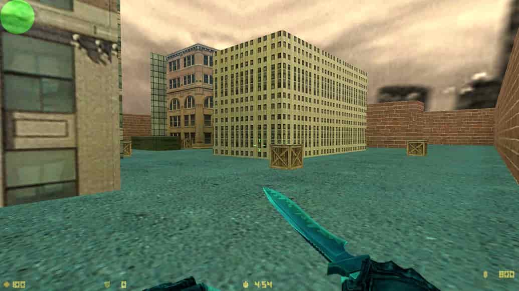 de_minicity