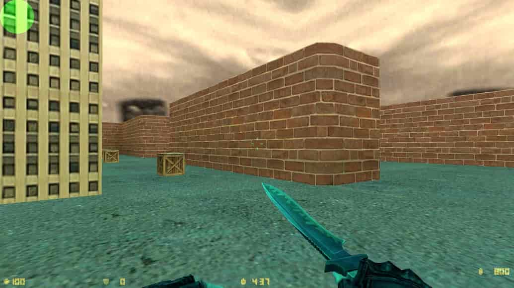 de_minicity