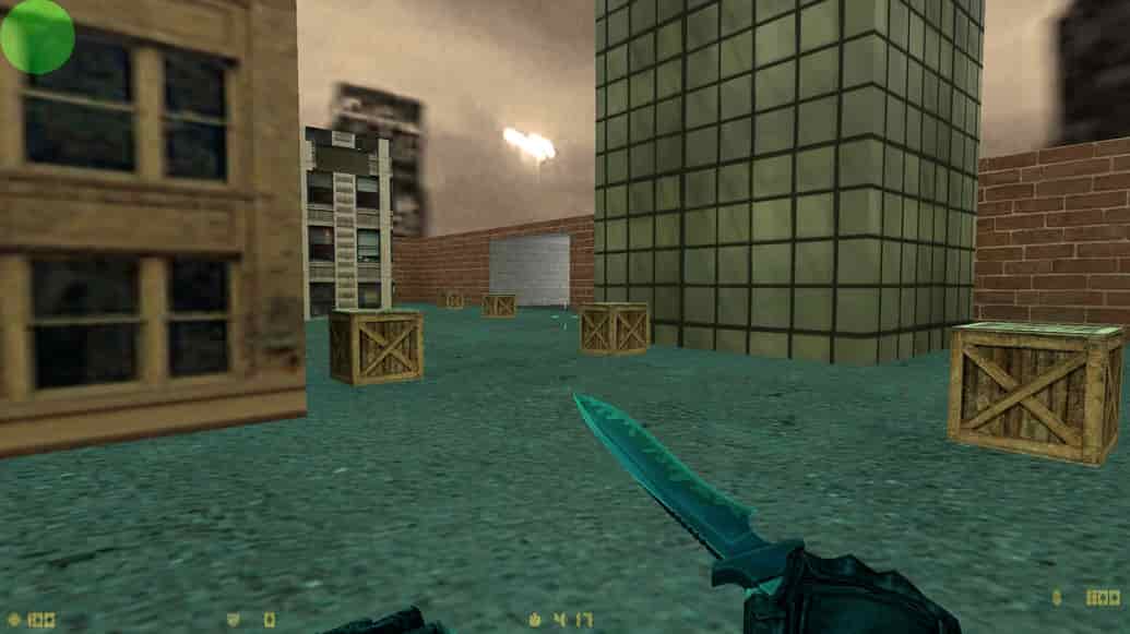 de_minicity