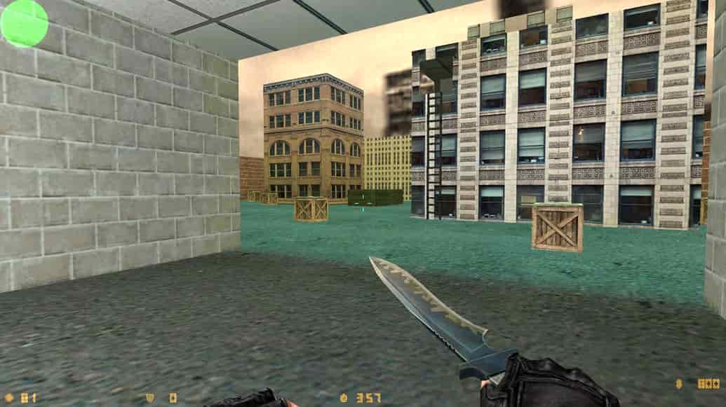 de_minicity