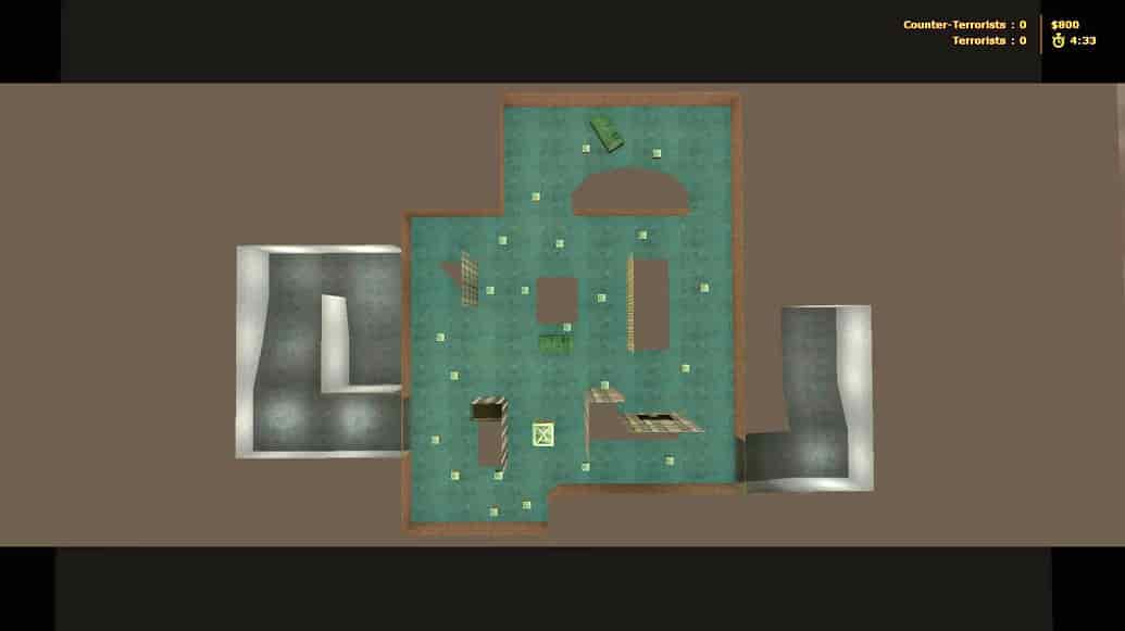 de_minicity