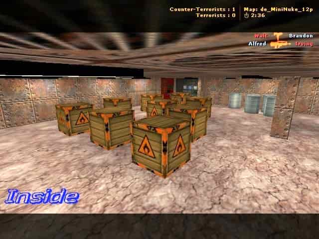 de_mininuke_12p