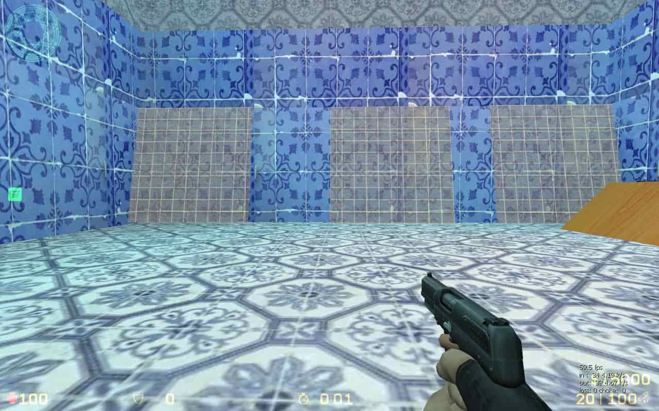 de_minipool_day2012