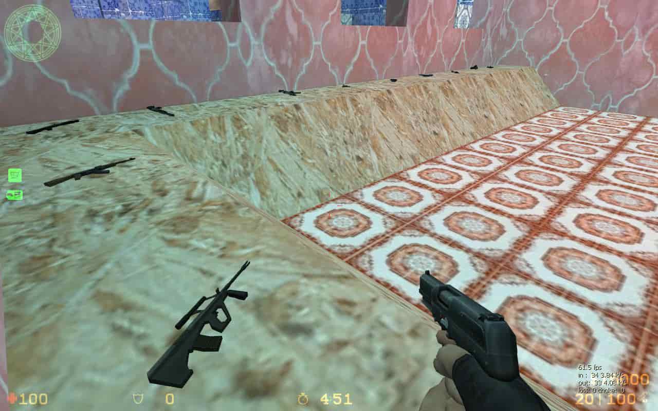 de_minipool_day2012