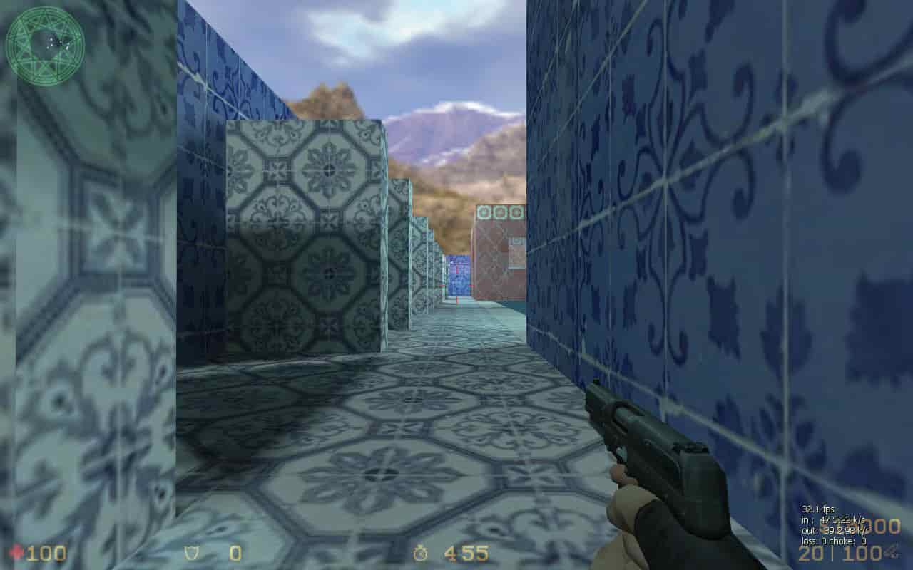 de_minipool_day2012
