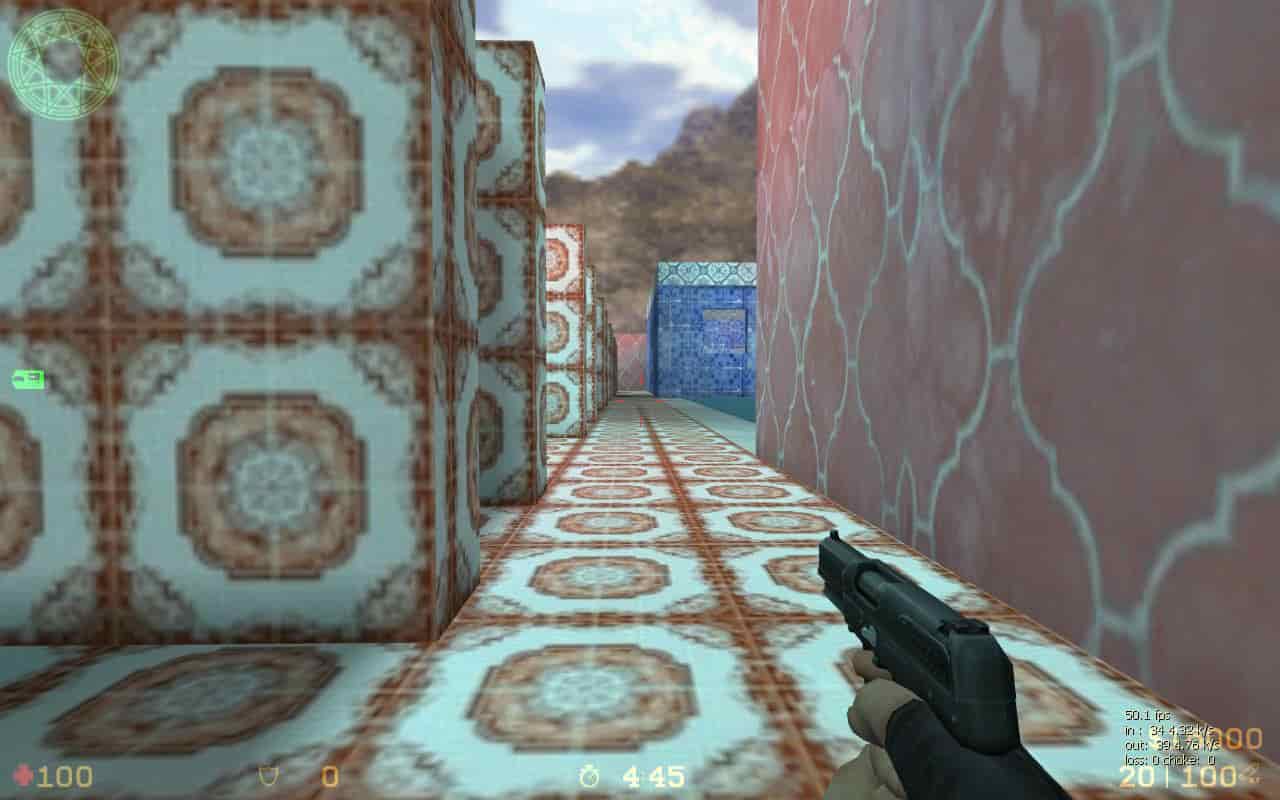 de_minipool_day2012