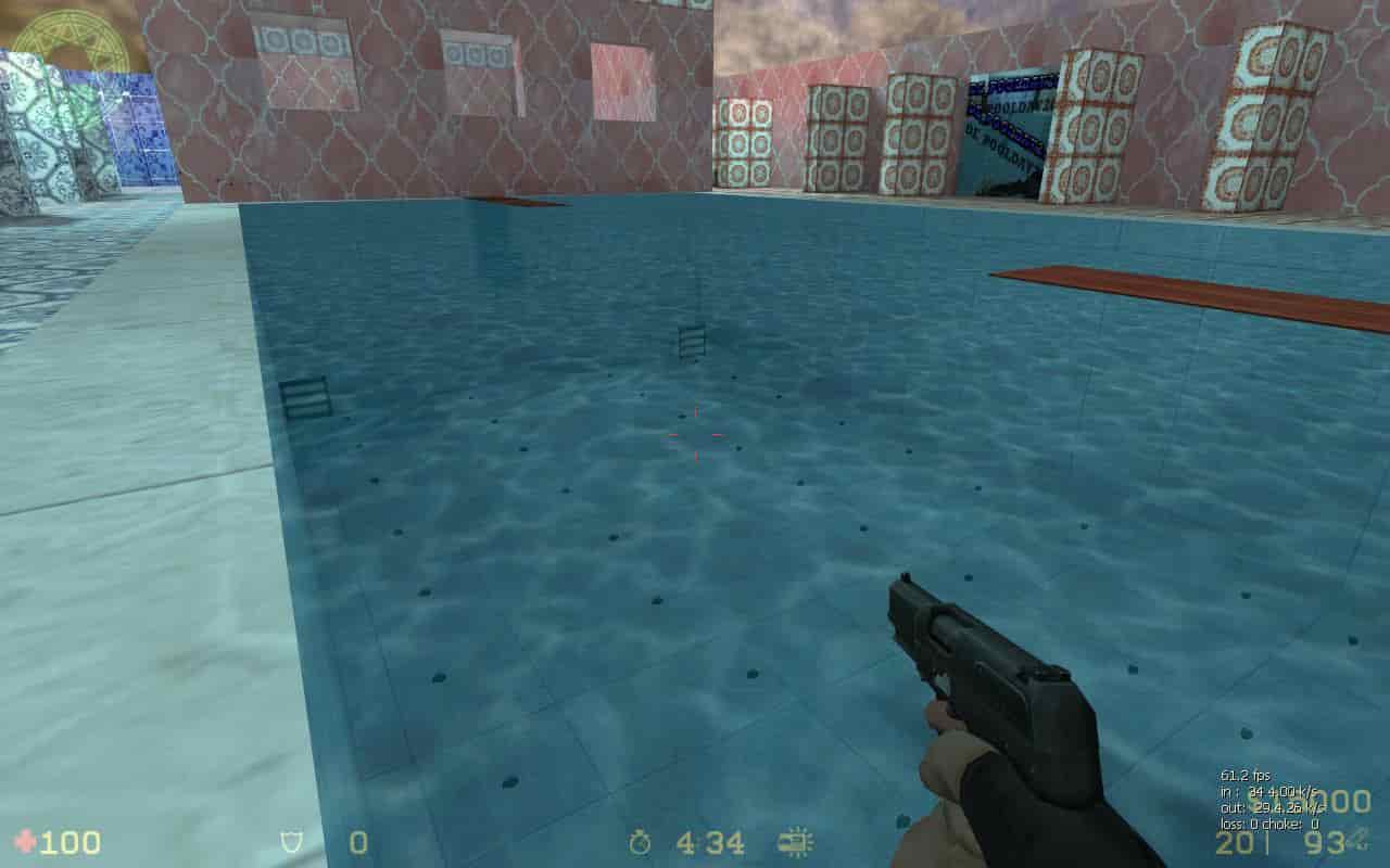 de_minipool_day2012