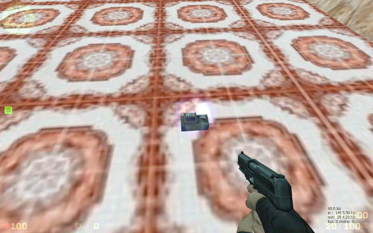 de_minipool_day2012