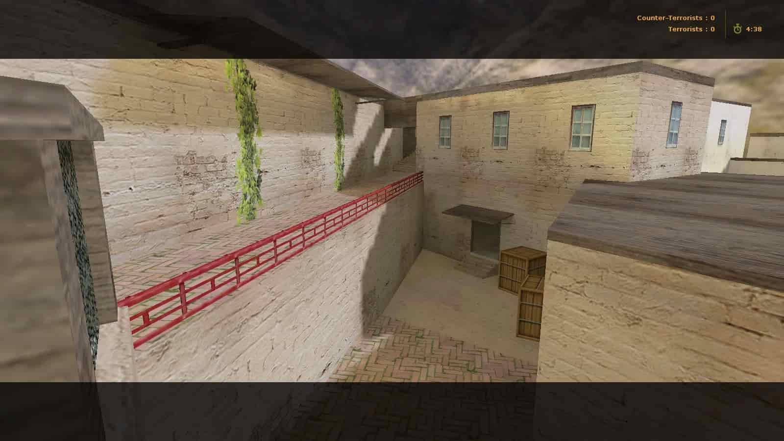 de_mirage2