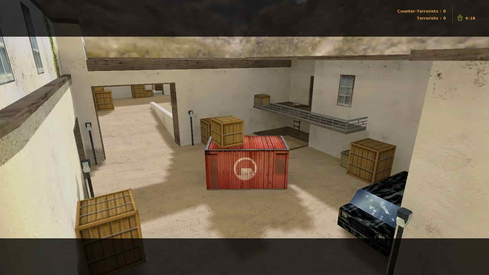 de_mirage2
