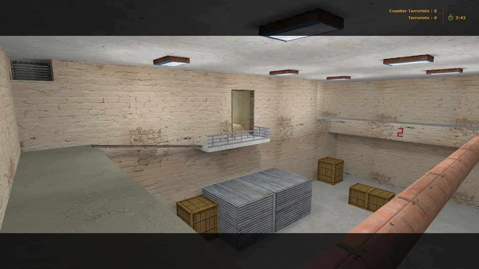 de_mirage2