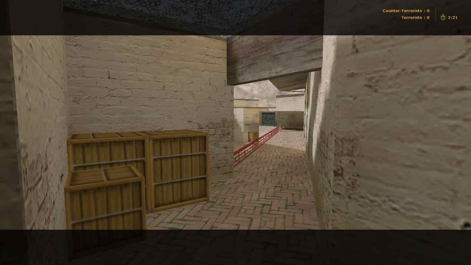 de_mirage2