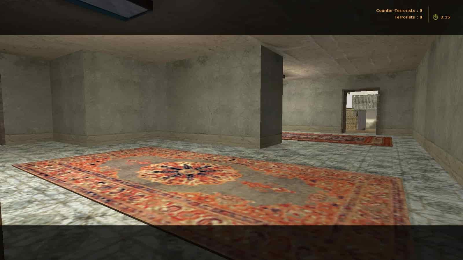 de_mirage2