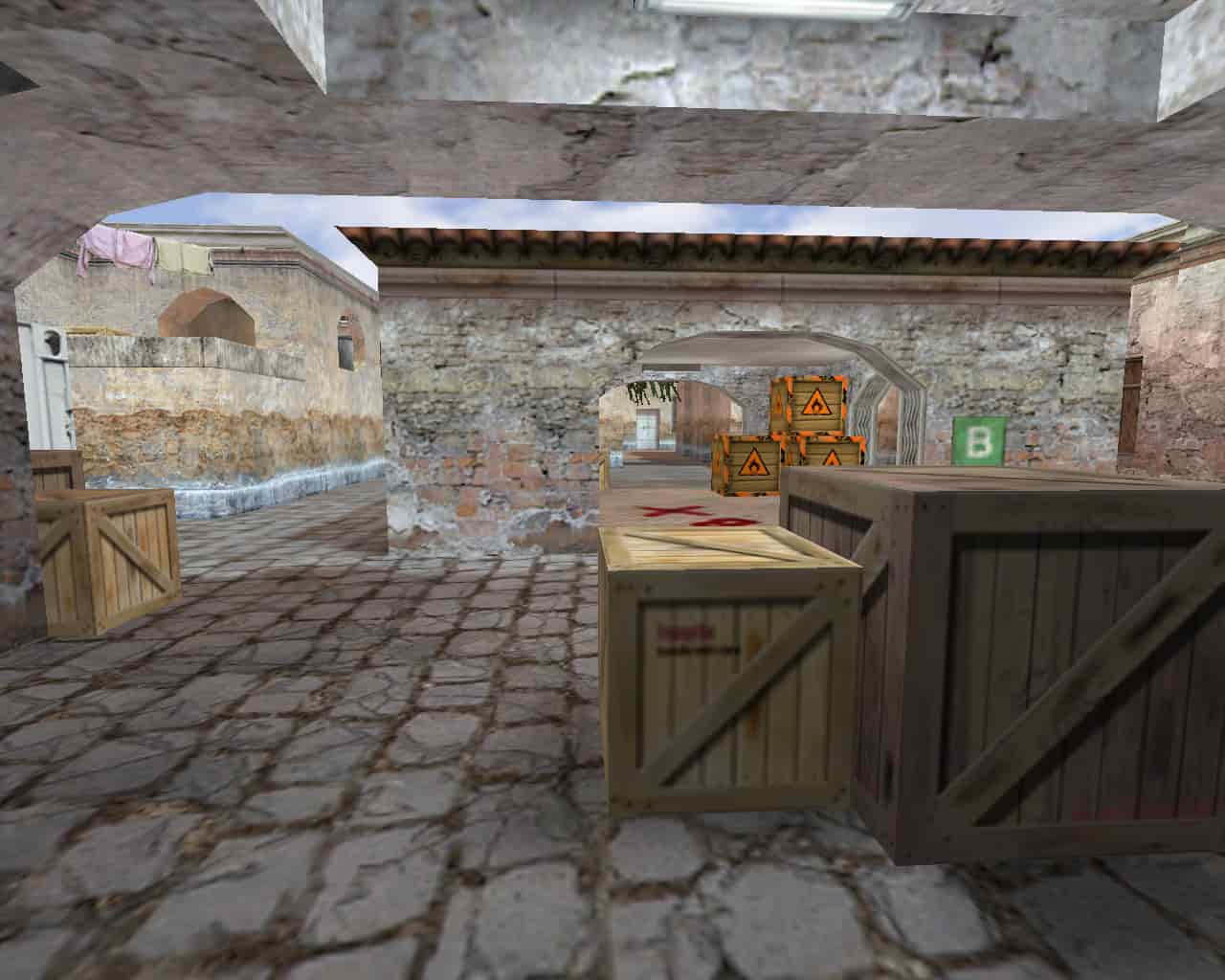 de_mirage