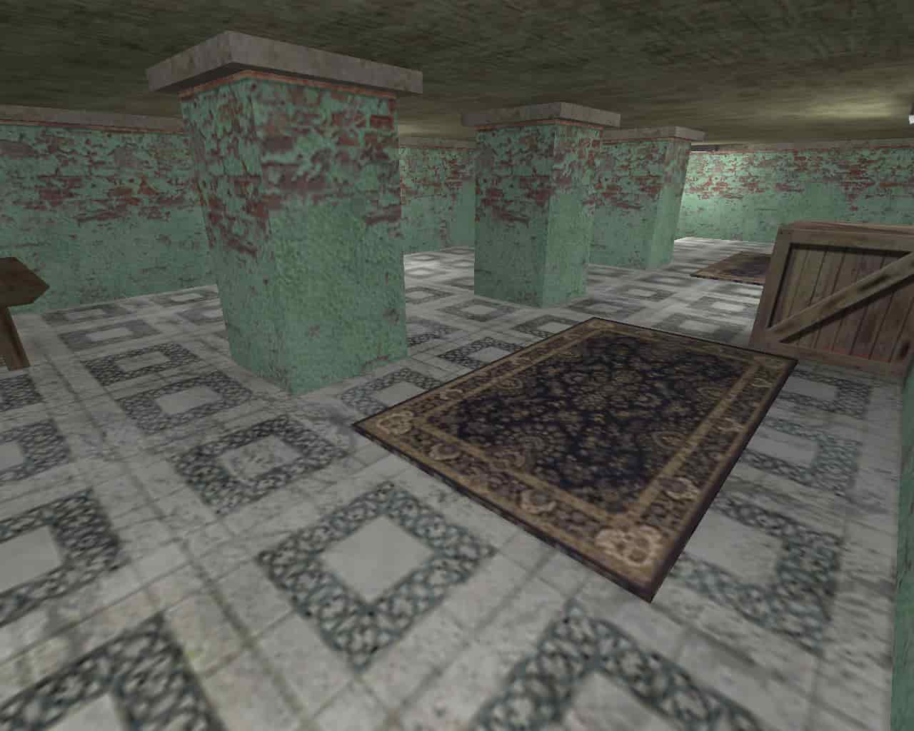 de_mirage