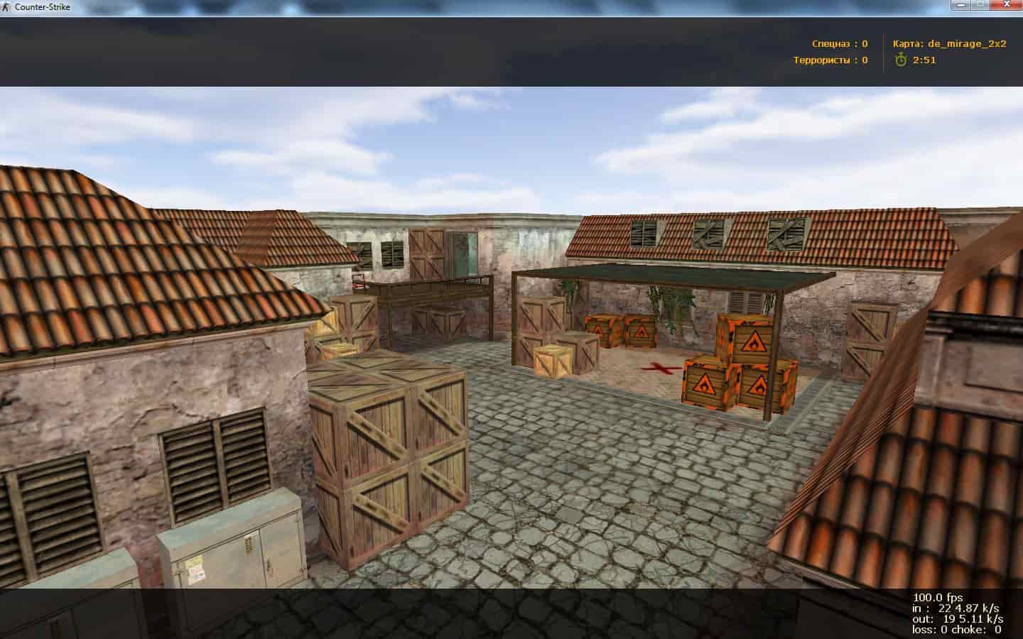 de_mirage_2x2