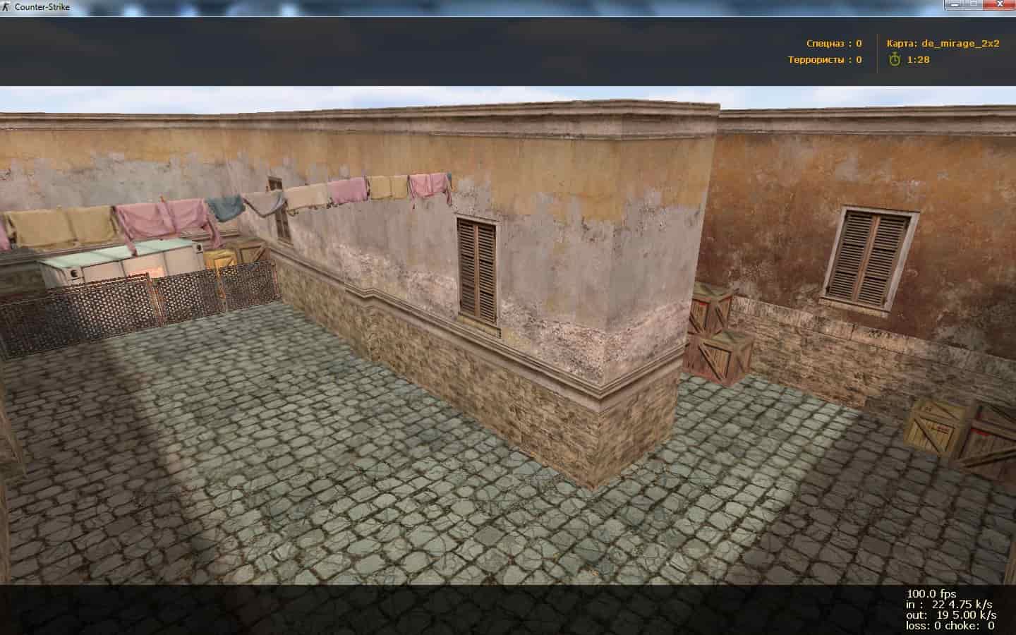 de_mirage_2x2