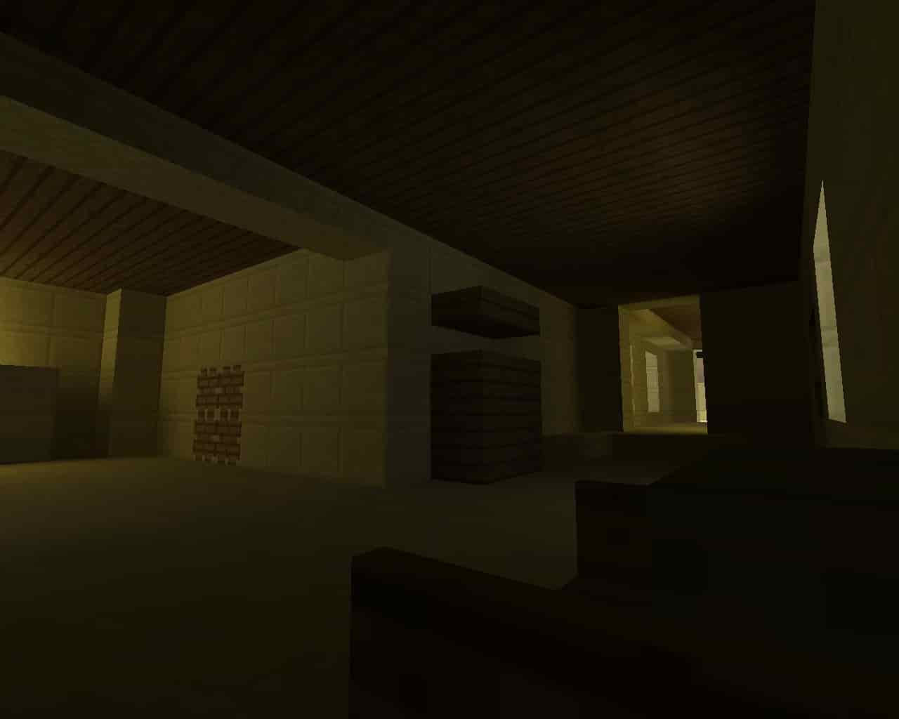 de_mirage_minecraft