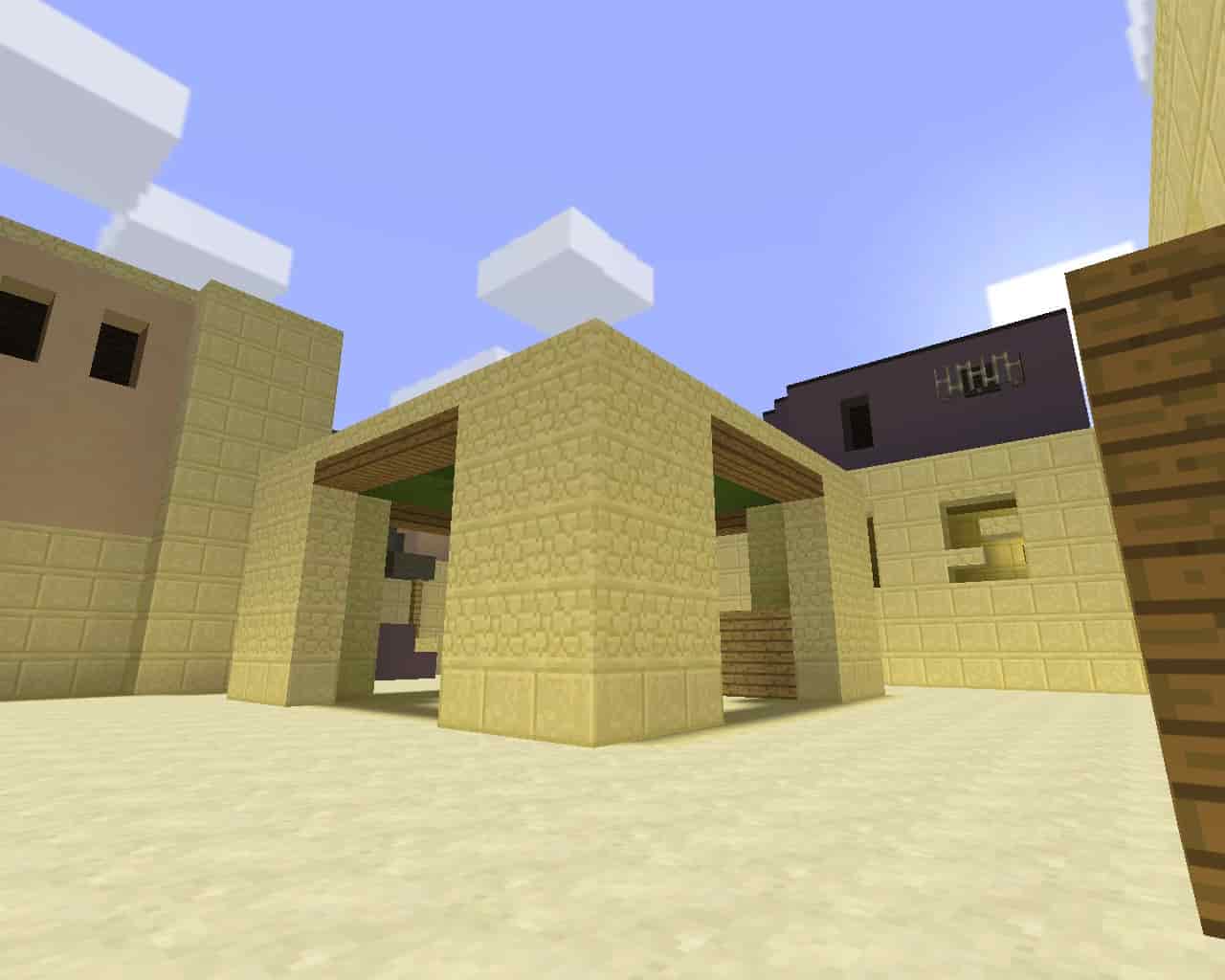 de_mirage_minecraft