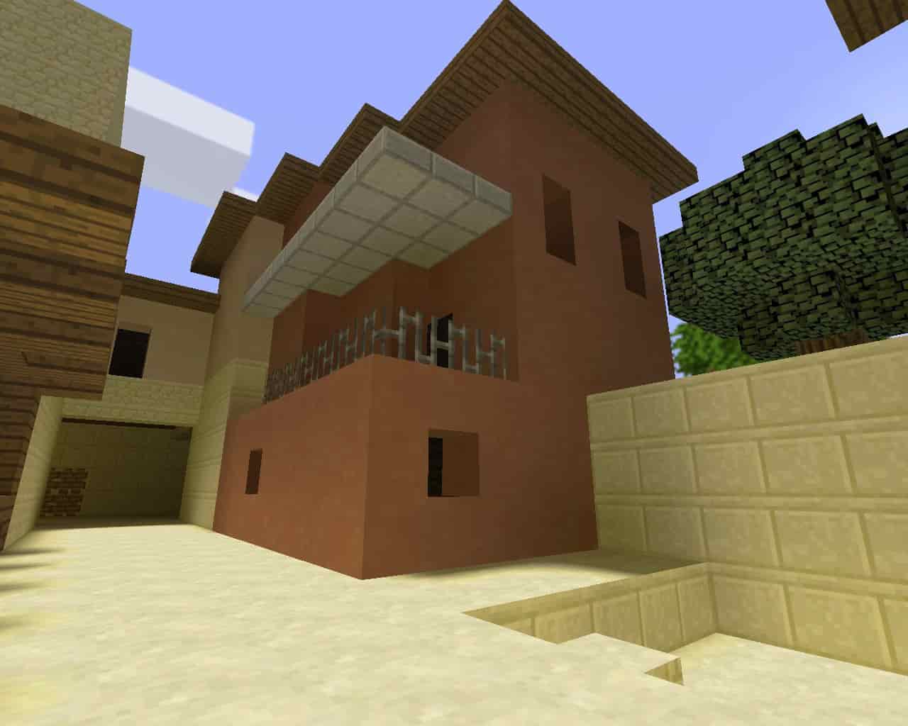 de_mirage_minecraft