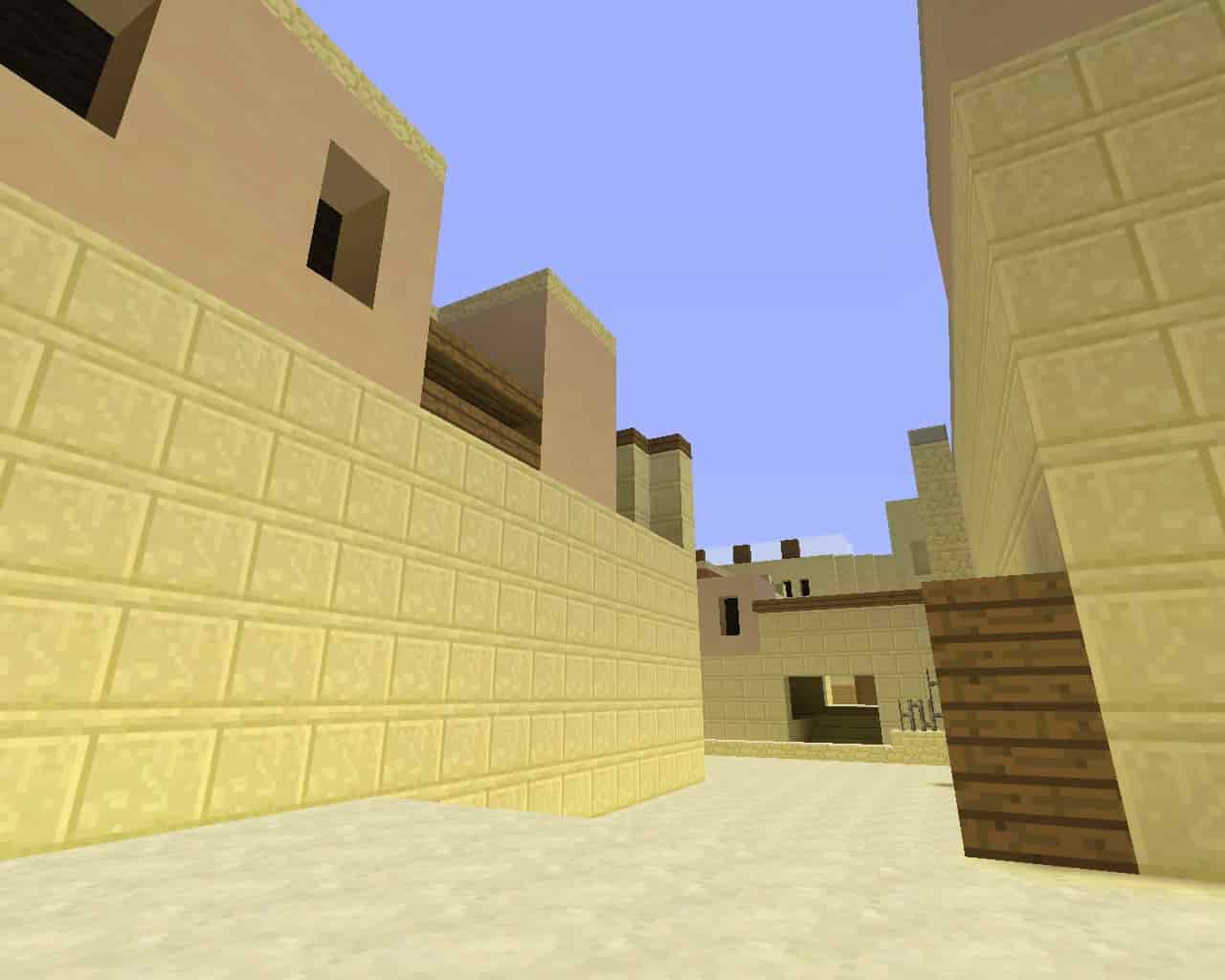 de_mirage_minecraft