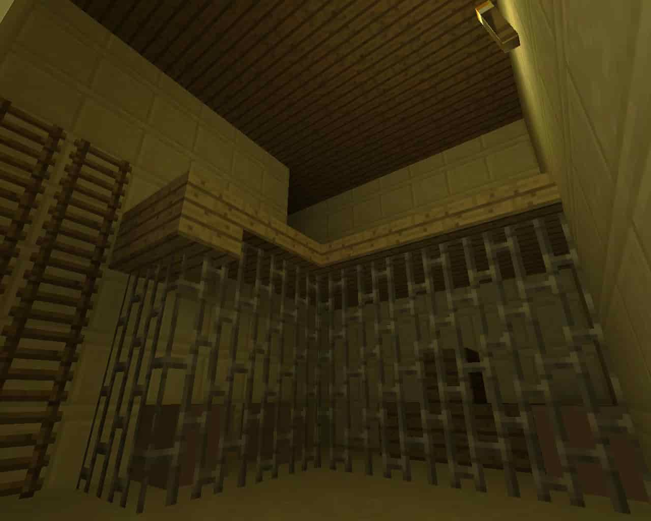 de_mirage_minecraft