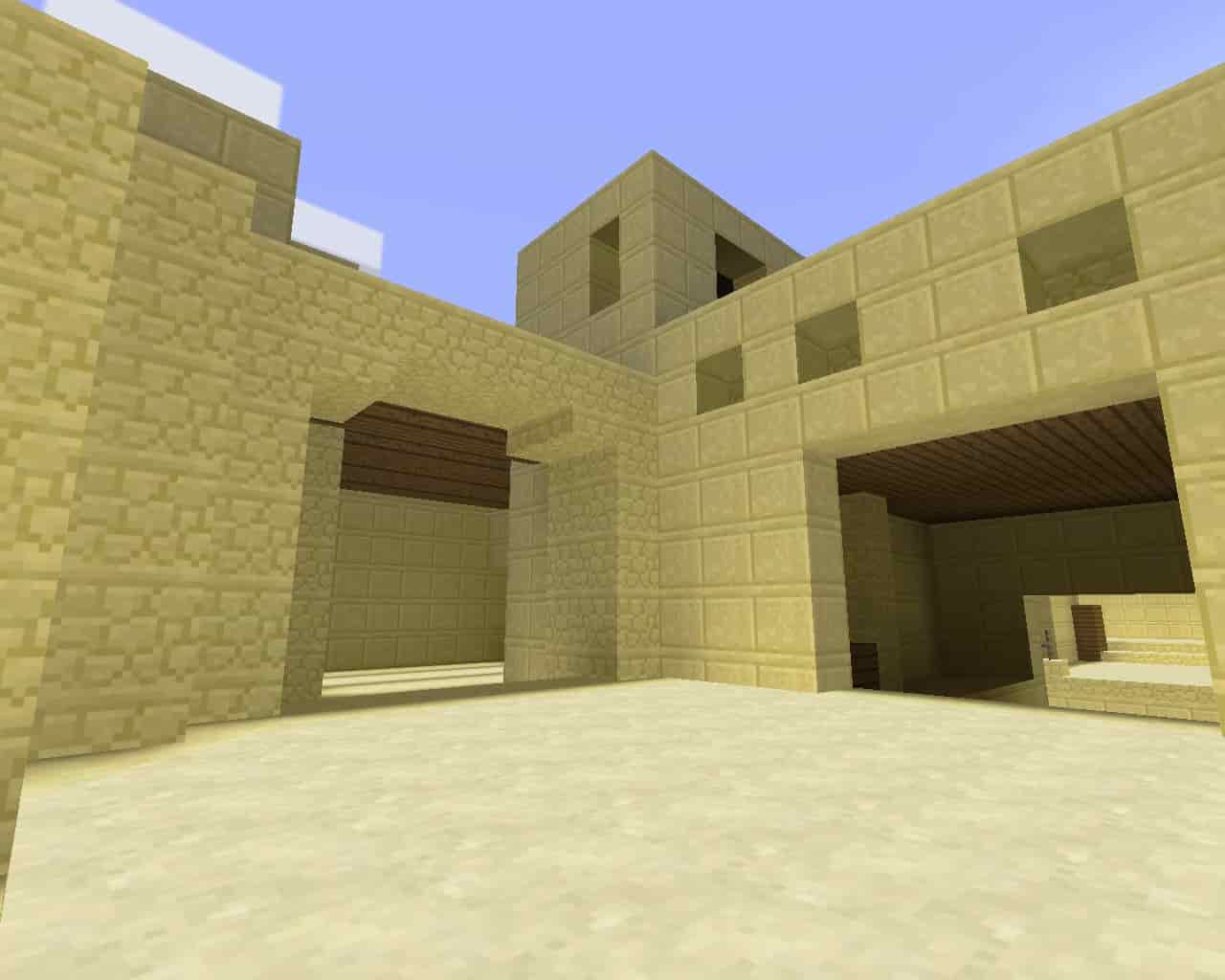 de_mirage_minecraft