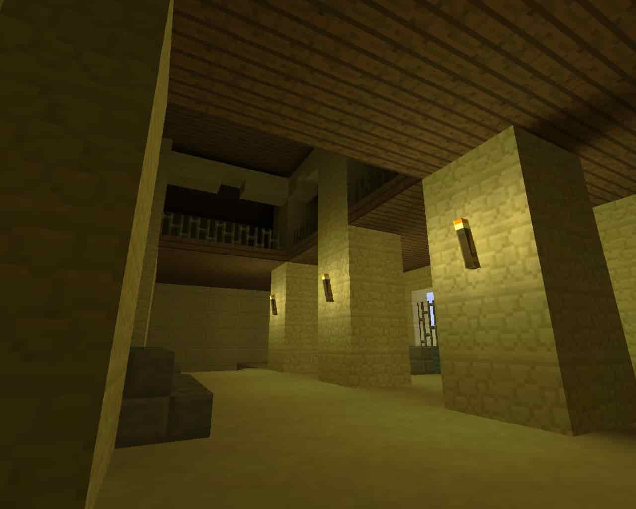 de_mirage_minecraft