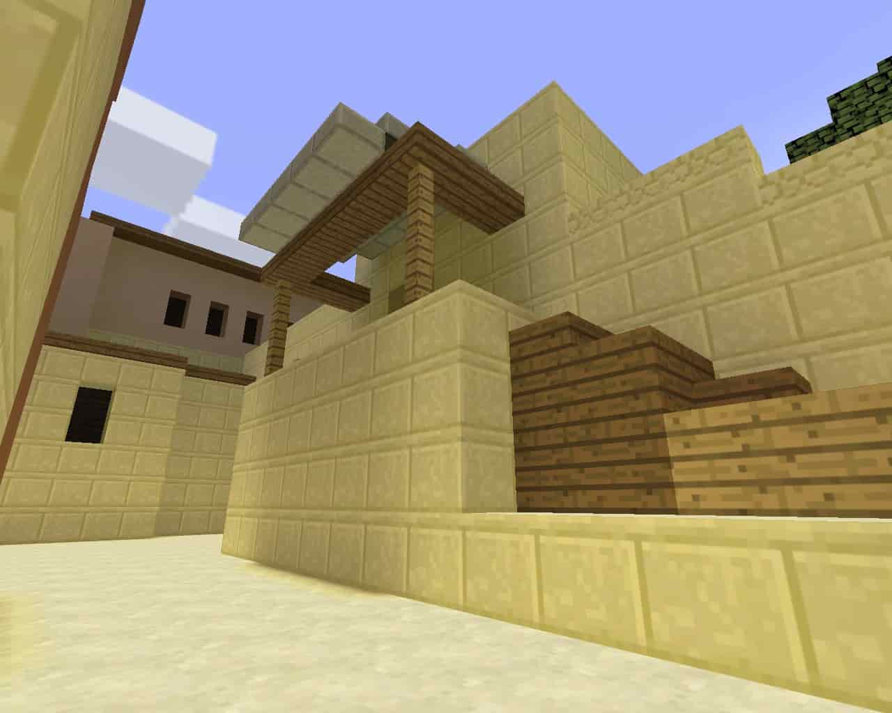 de_mirage_minecraft