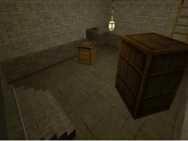 de_mirror