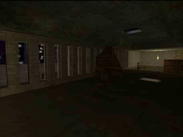 de_mirror