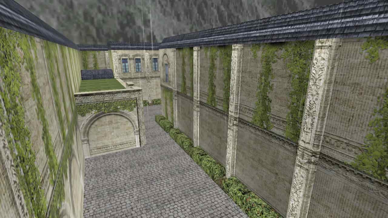 de_misto