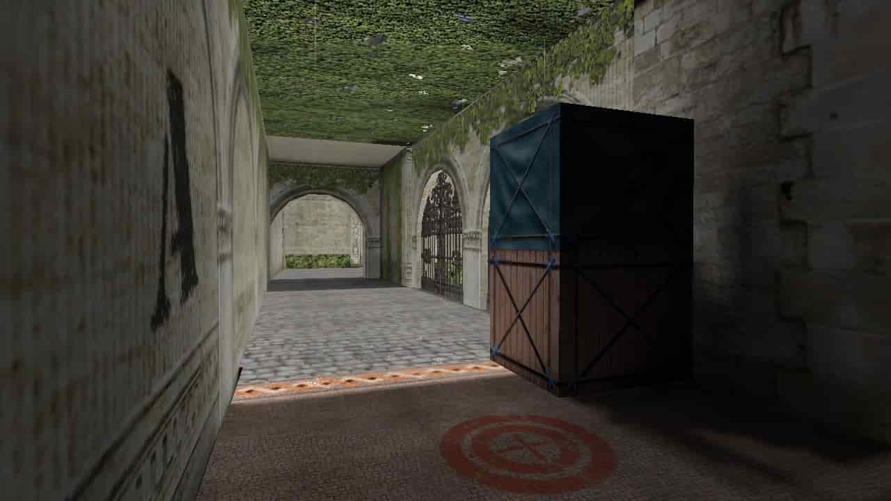 de_misto