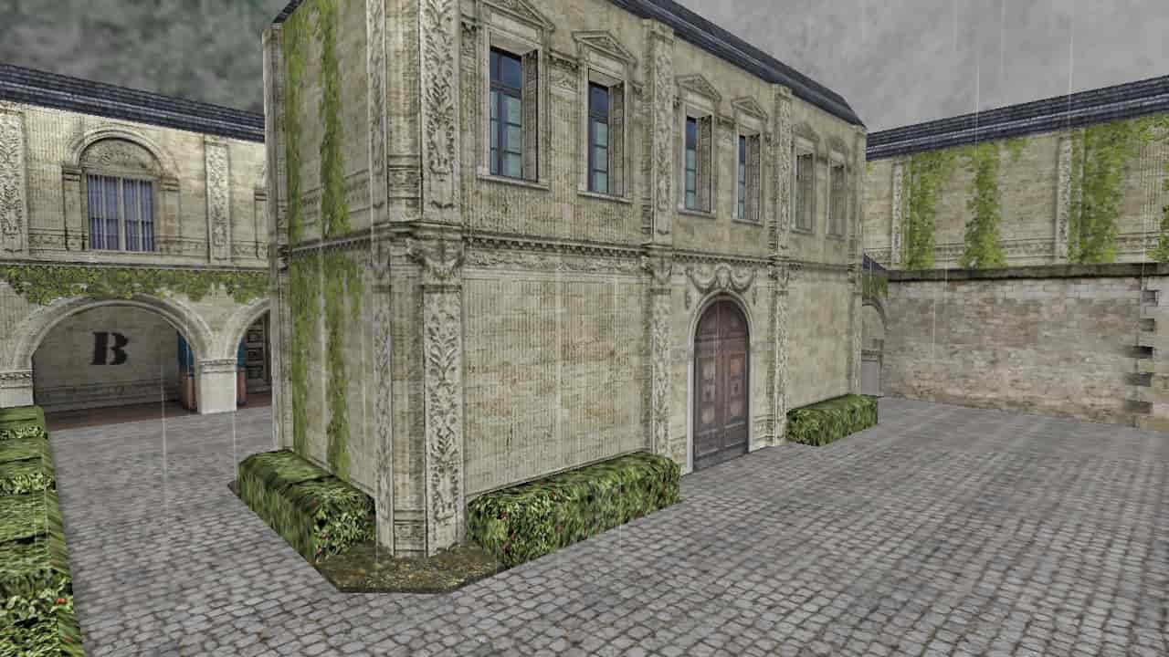 de_misto