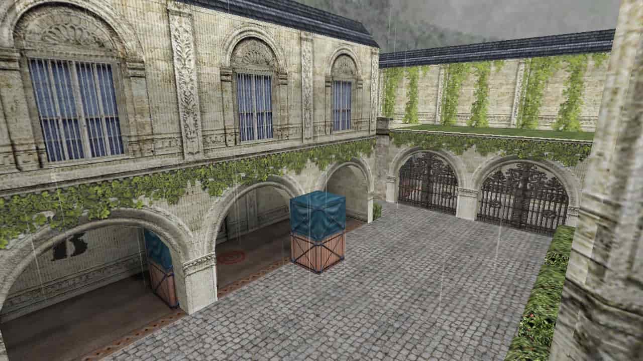 de_misto