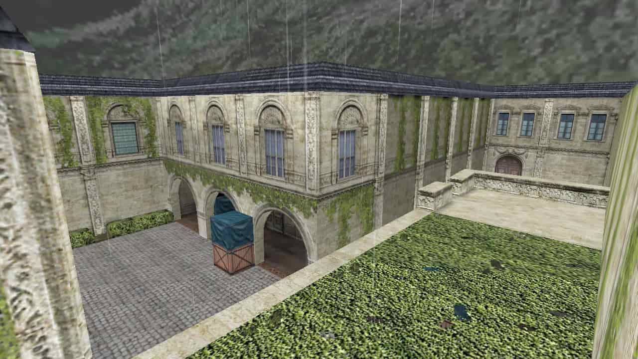 de_misto