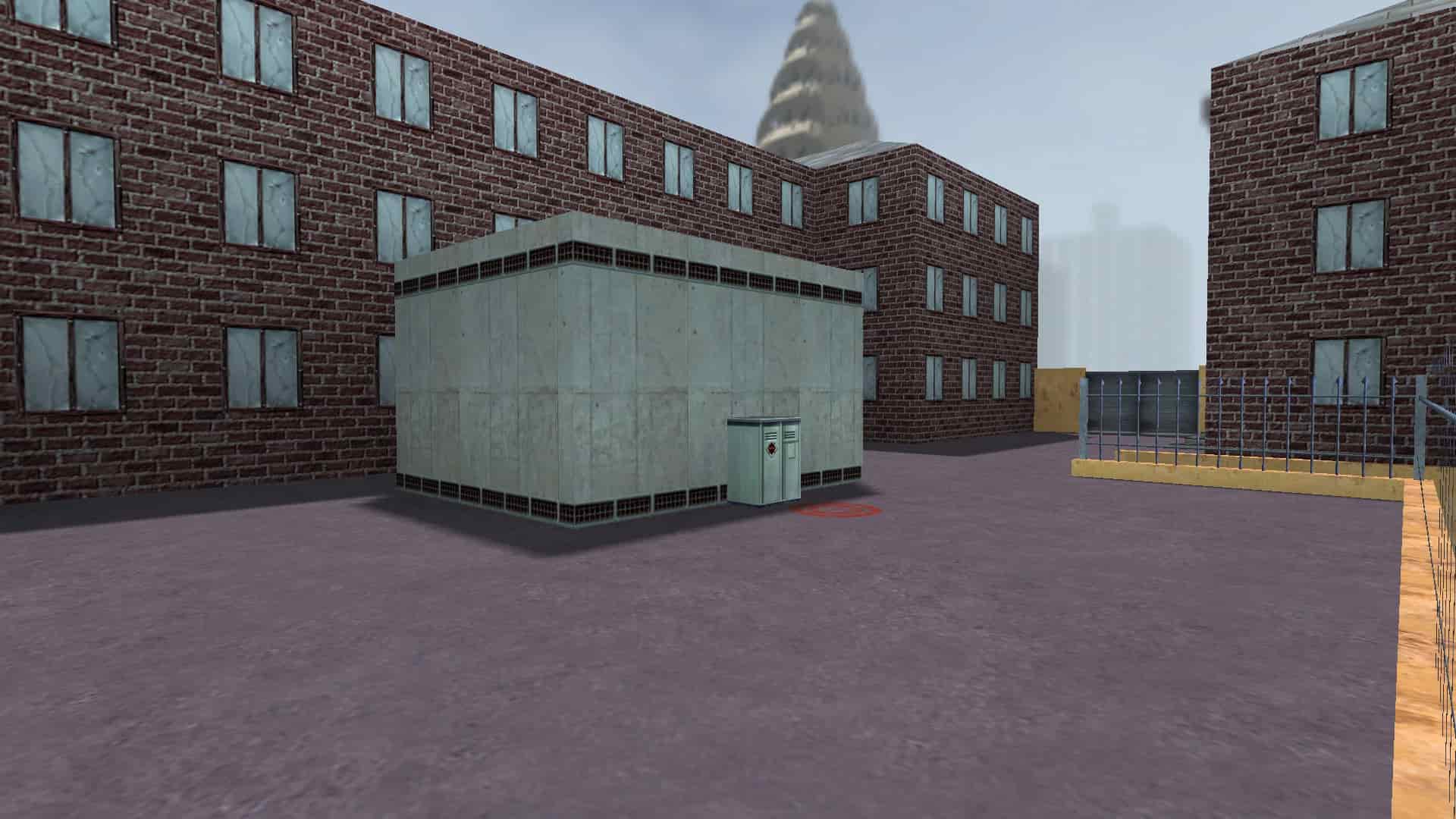 de_misto_a1