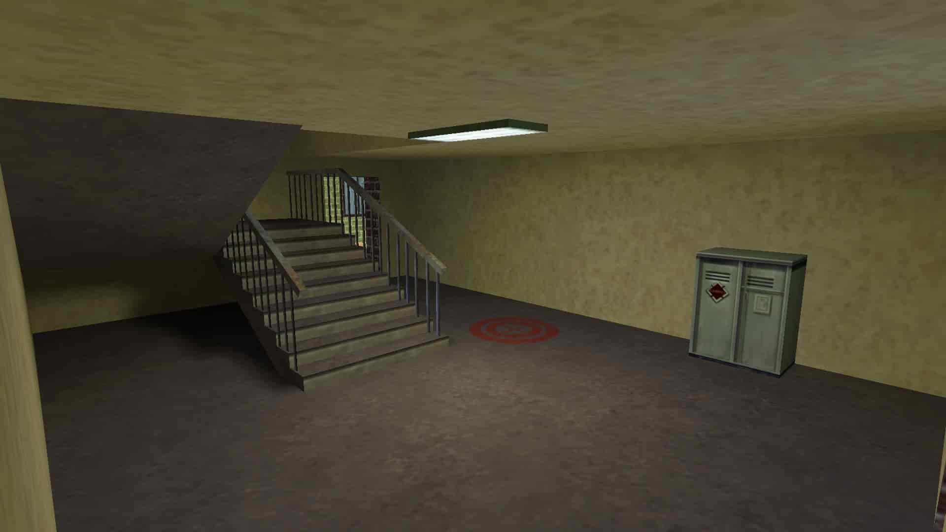 de_misto_a1