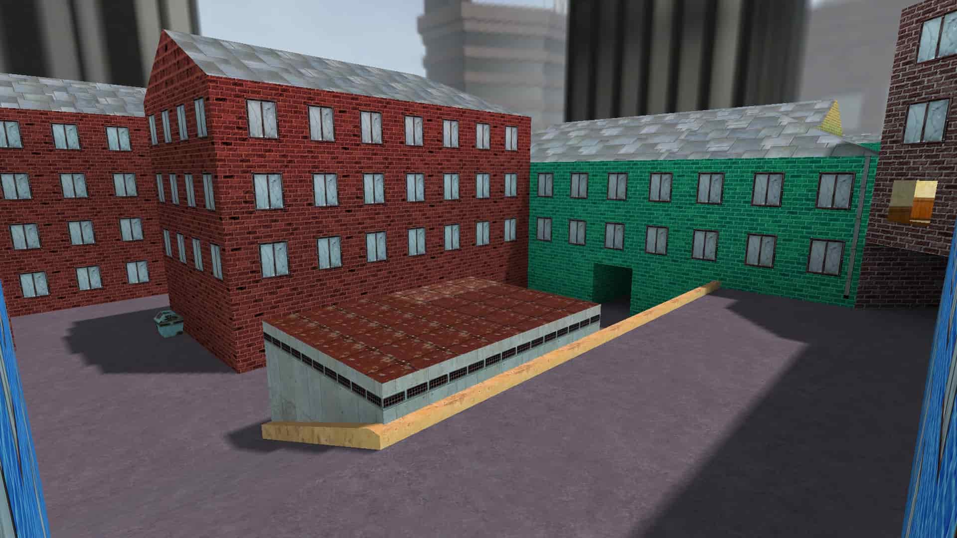 de_misto_a1