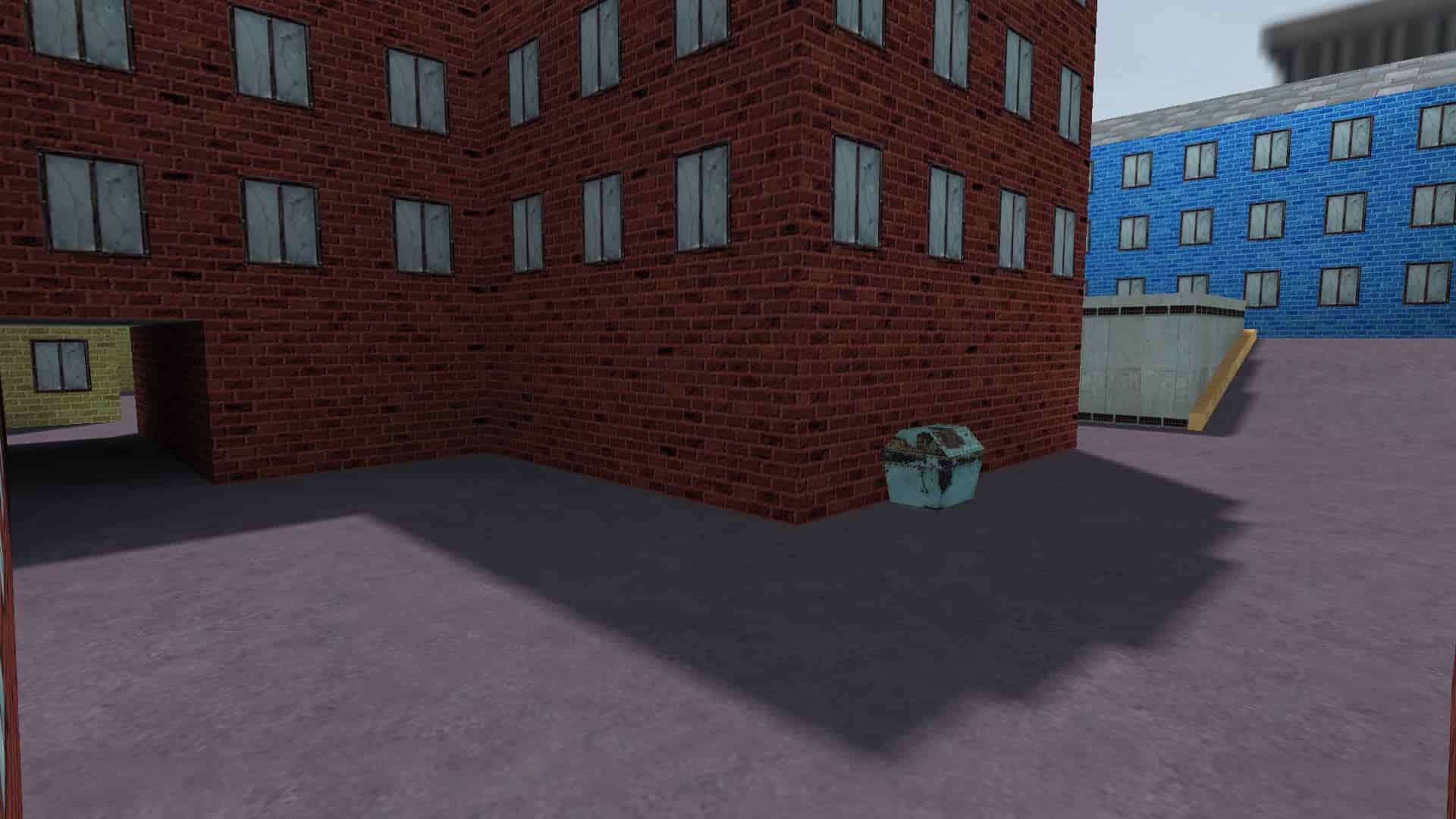 de_misto_a1