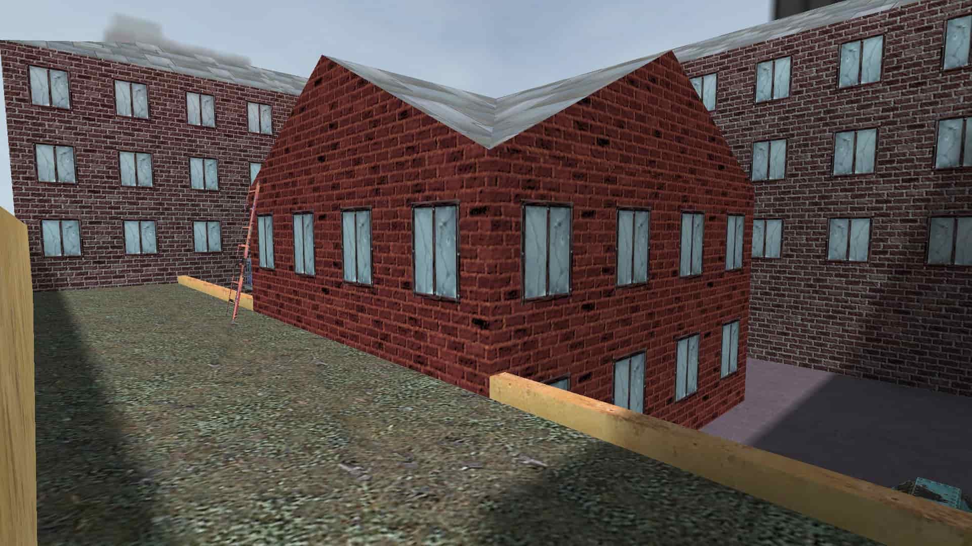 de_misto_a1