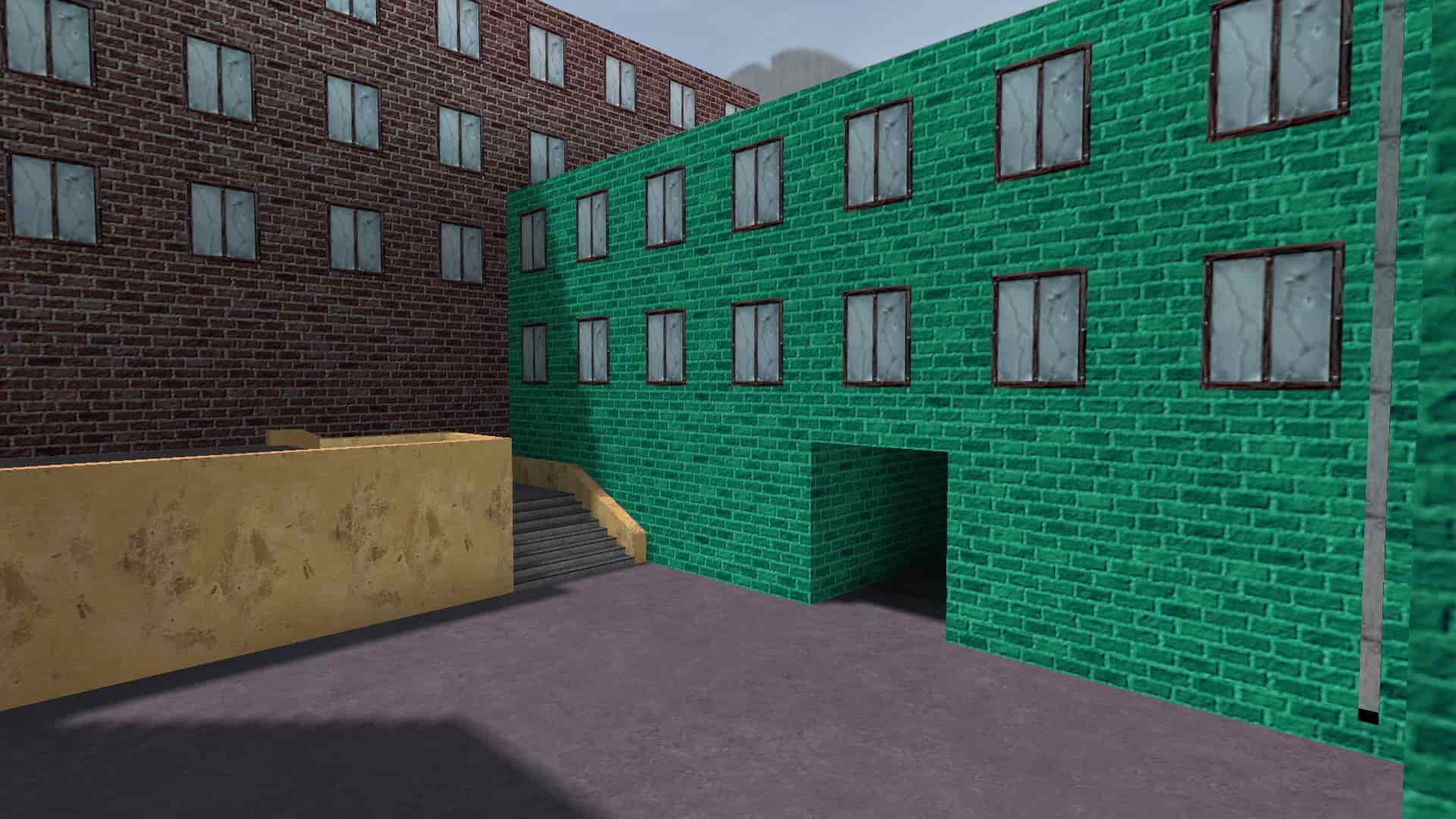 de_misto_a1