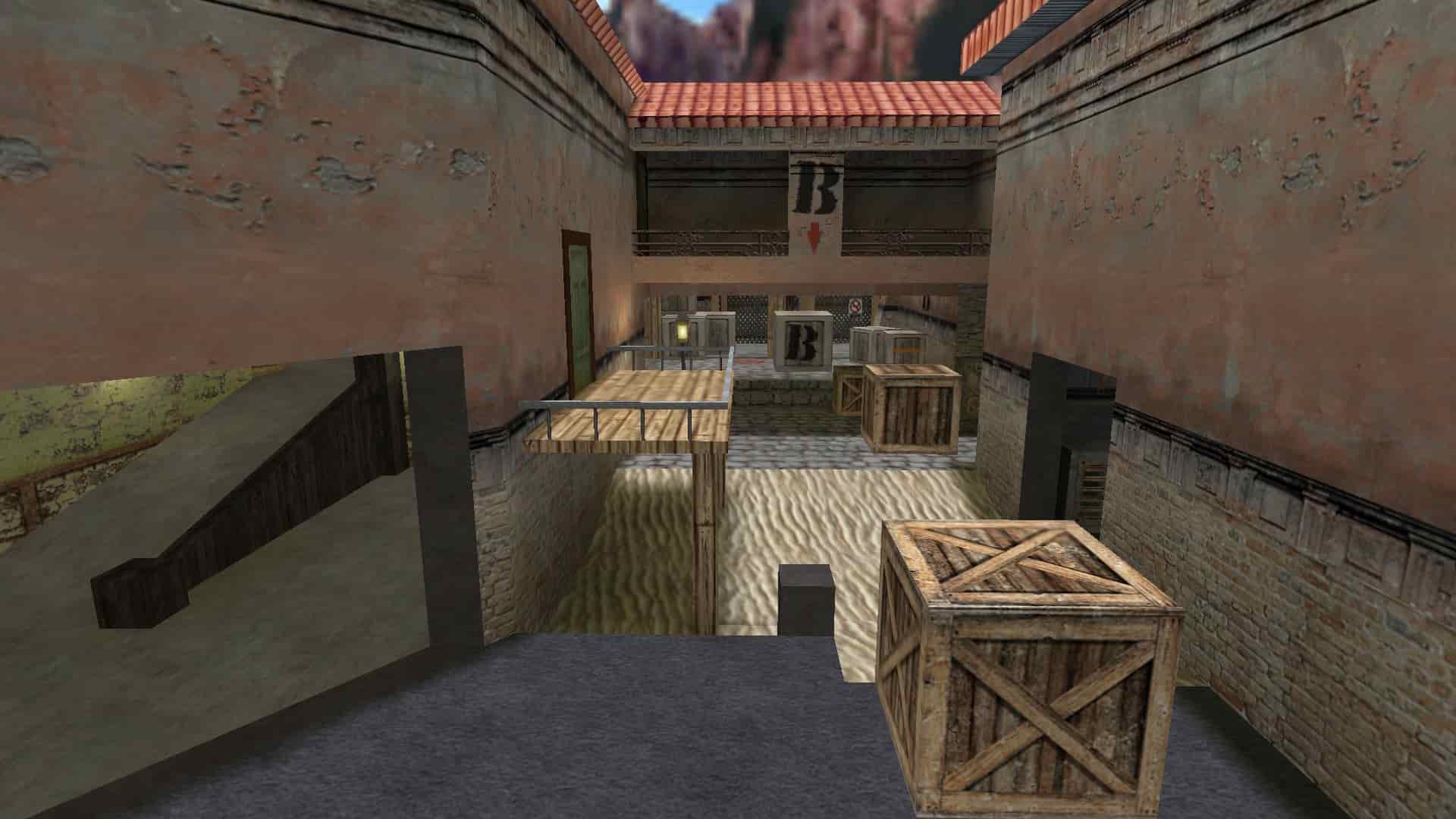 de_mix7