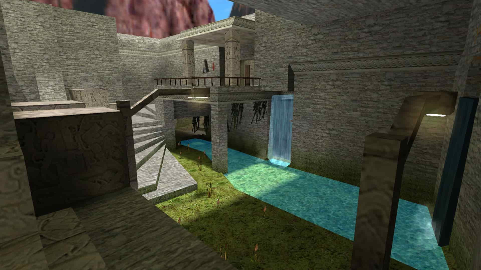 de_mix7